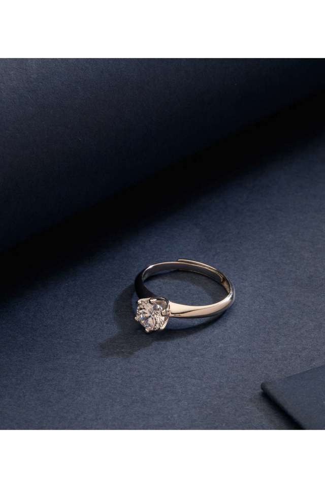 Celestial-Band-Fingure-Ring