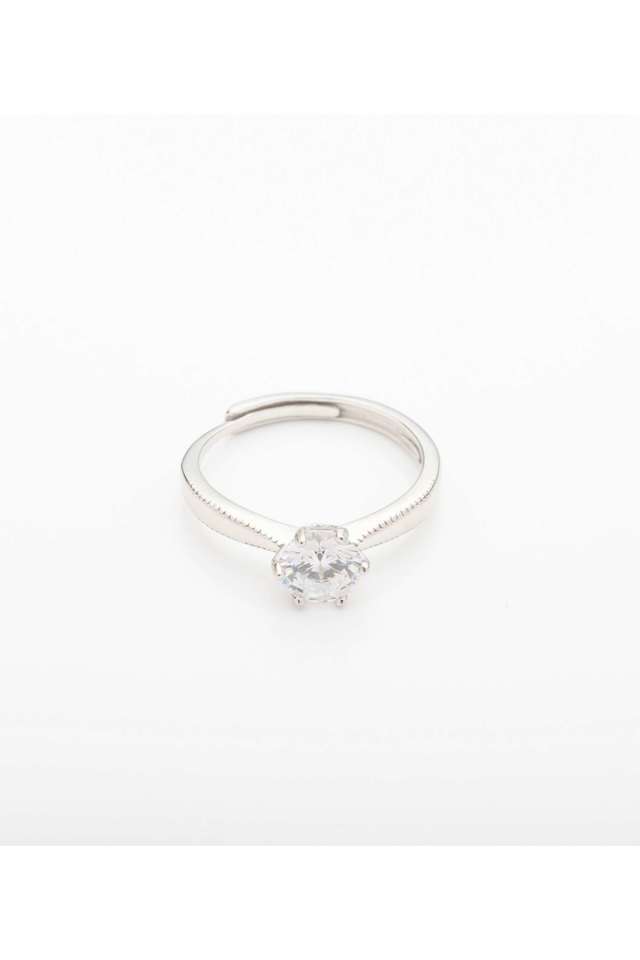 Aurora-Fingure-Ring