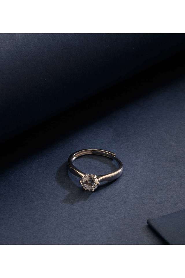 Aurora-Fingure-Ring