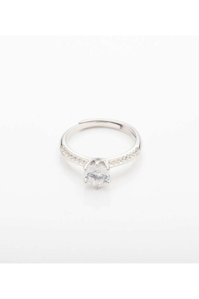 Serenity-Loop-Fingure-Ring