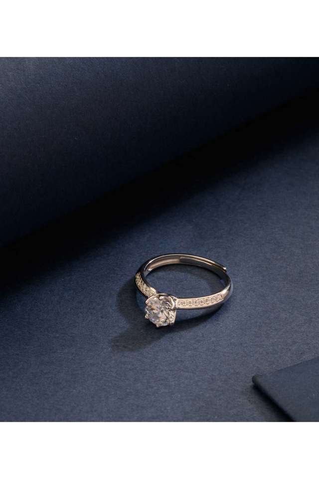 Serenity-Loop-Fingure-Ring