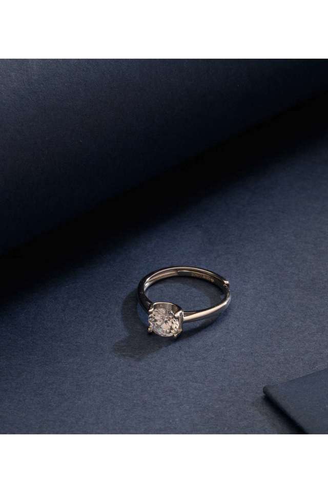 Enigma-Fingure-Ring