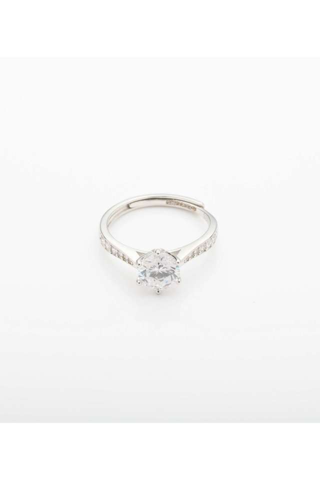 Legacy-Band-Fingure-Ring