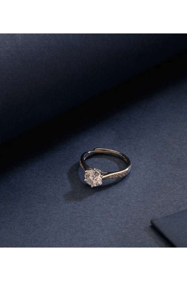 Legacy-Band-Fingure-Ring