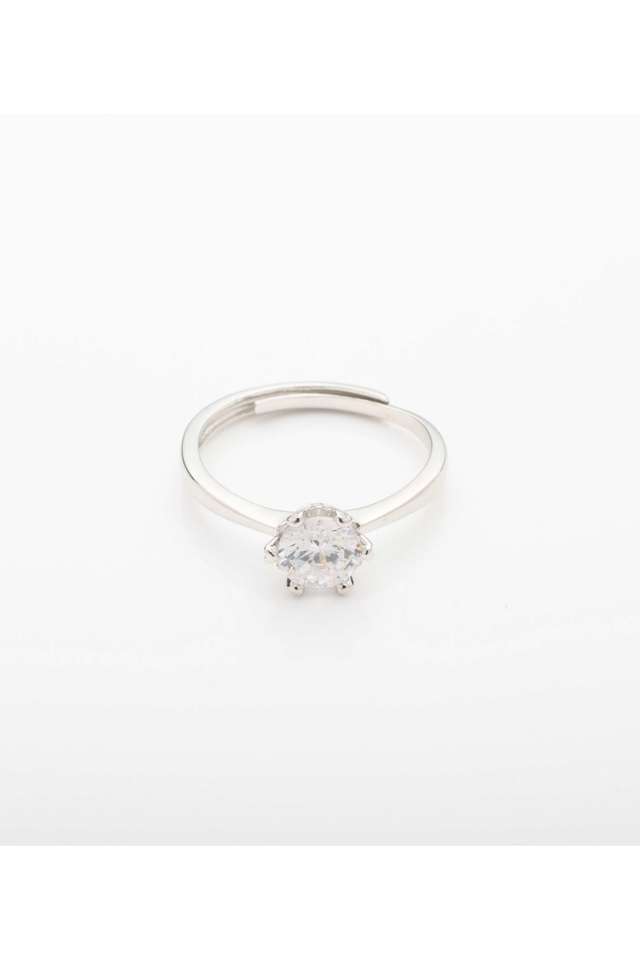 Vortex-Ring