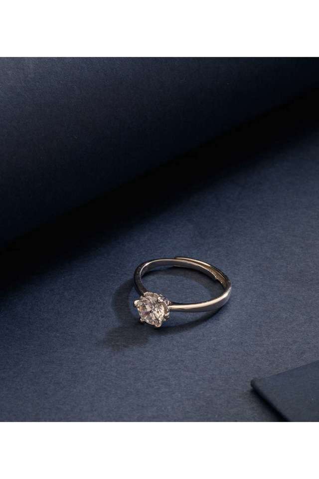 Vortex-Ring
