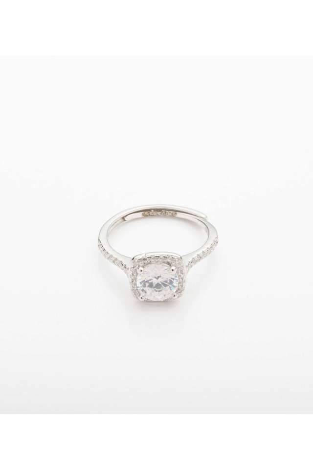 Elysian-Circle-Fingure-Ring