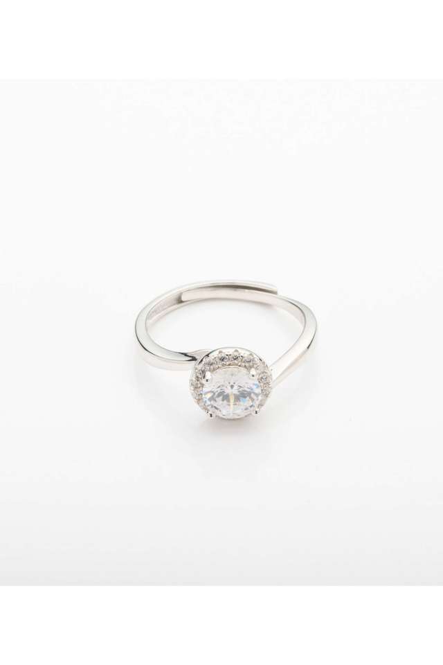 Radiance-Band-Fingure-Ring
