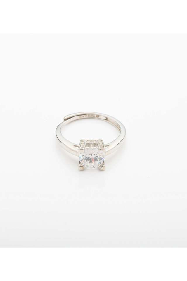 Horizon-Loop-Fingure-Ring