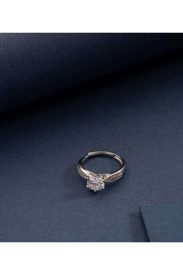 Timeless-Nature-Inspired-Ring