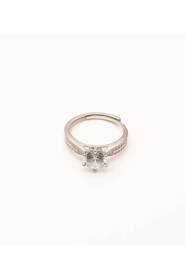 Timeless-Nature-Inspired-Ring