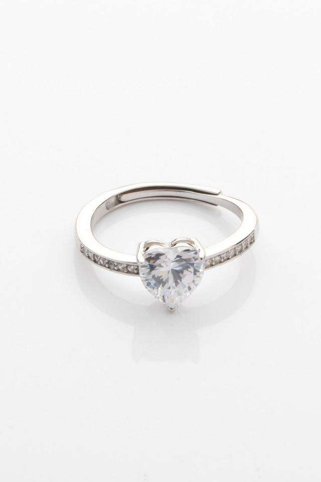 Girls-Vintage-Floral-Inspired-Ring
