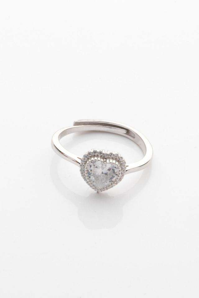 Girls-Chic-Cushion-Cut-Ring