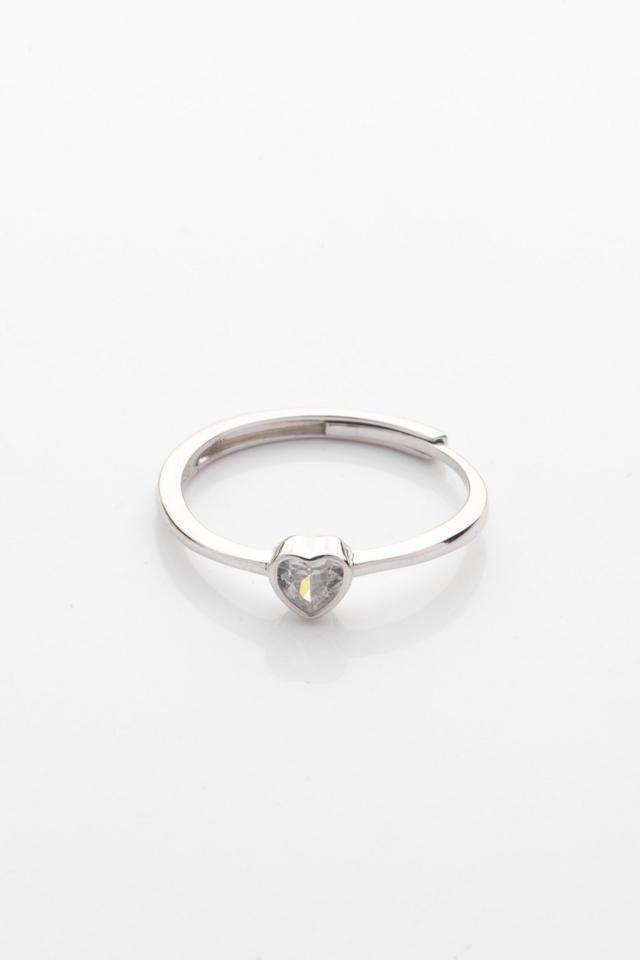 Girls-Bold-Cluster-Diamond-Band