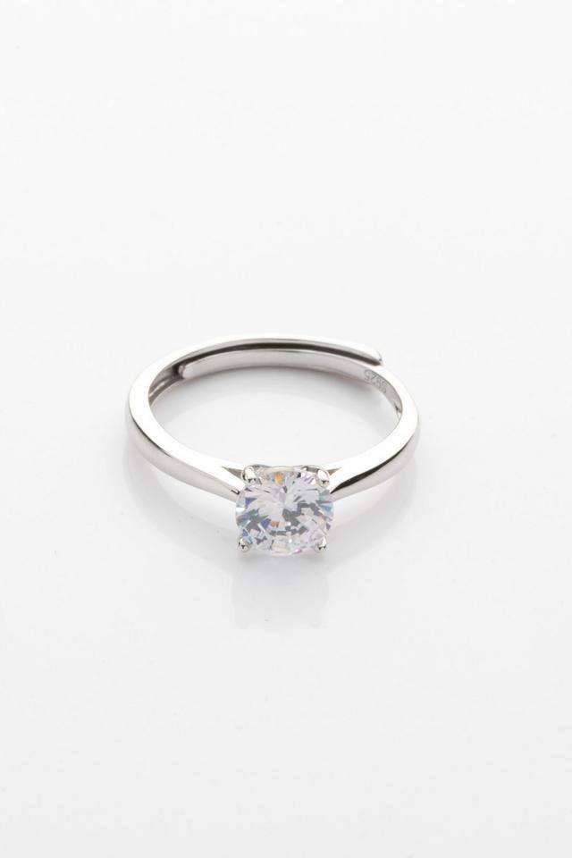 Girls-Graceful-Swirl-Engagement-Ring