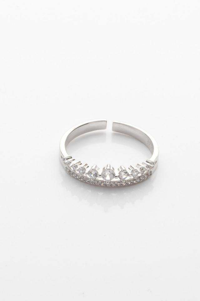 Girls-Romantic-Halo-Diamond-Ring