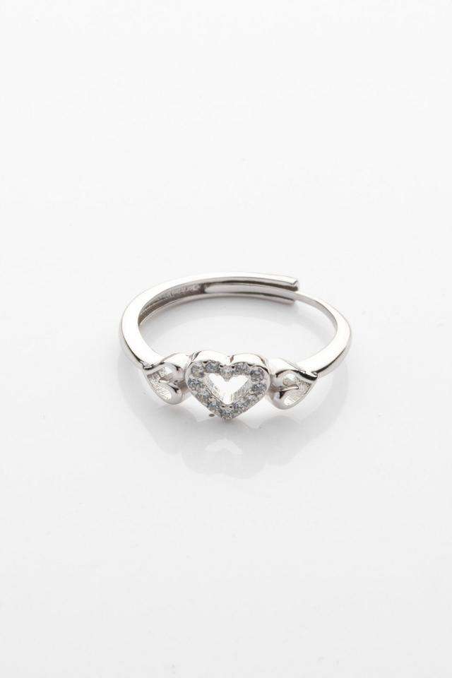 Girls-Classic-Eternity-Diamond-Ring