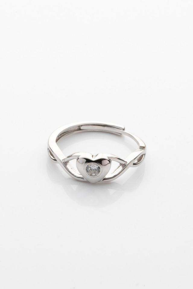 Girls-Art-Deco-Inspired-Ring