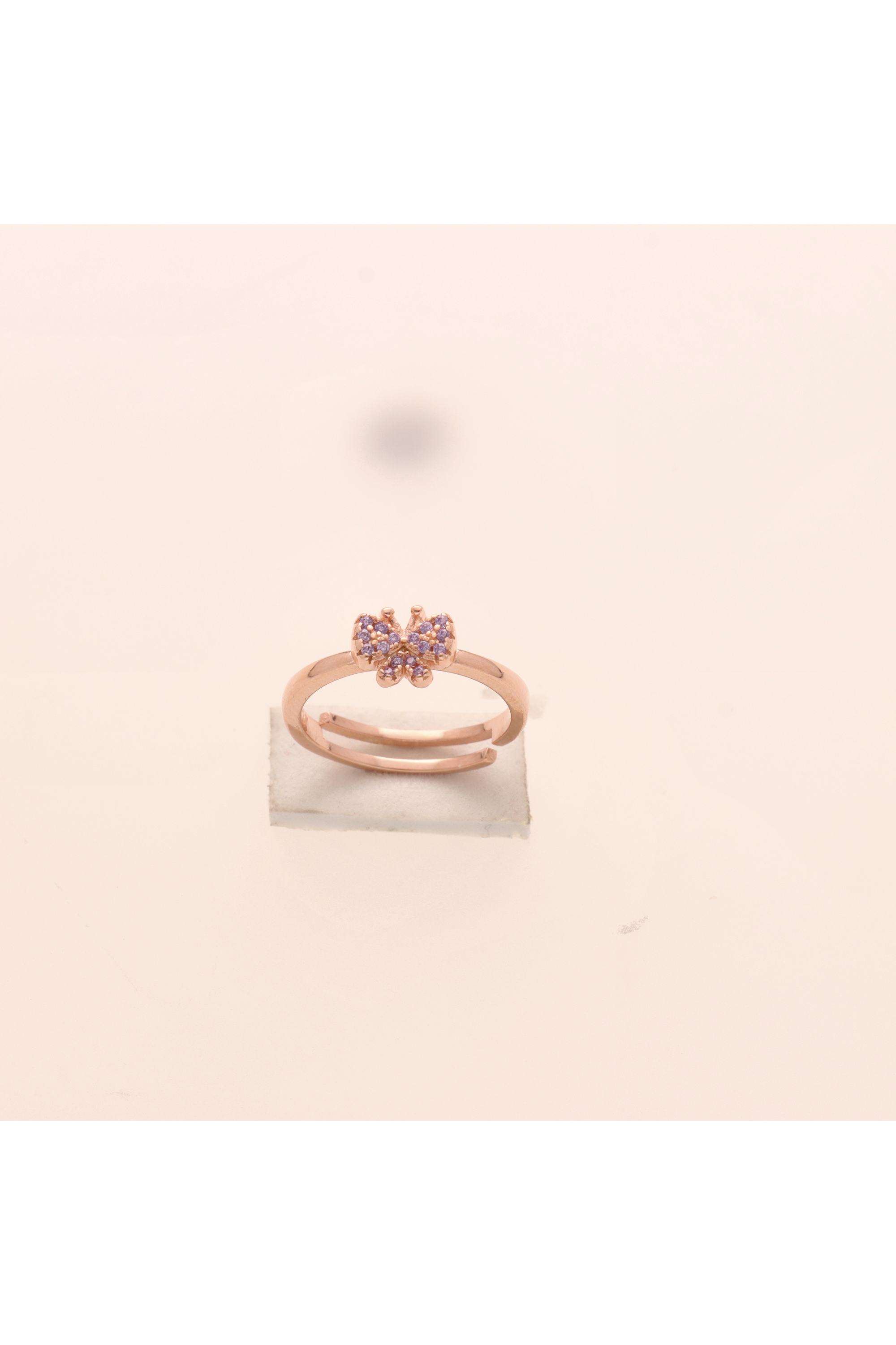 Silver-Fusion-Wear-Women-Timeless-Dew-Band