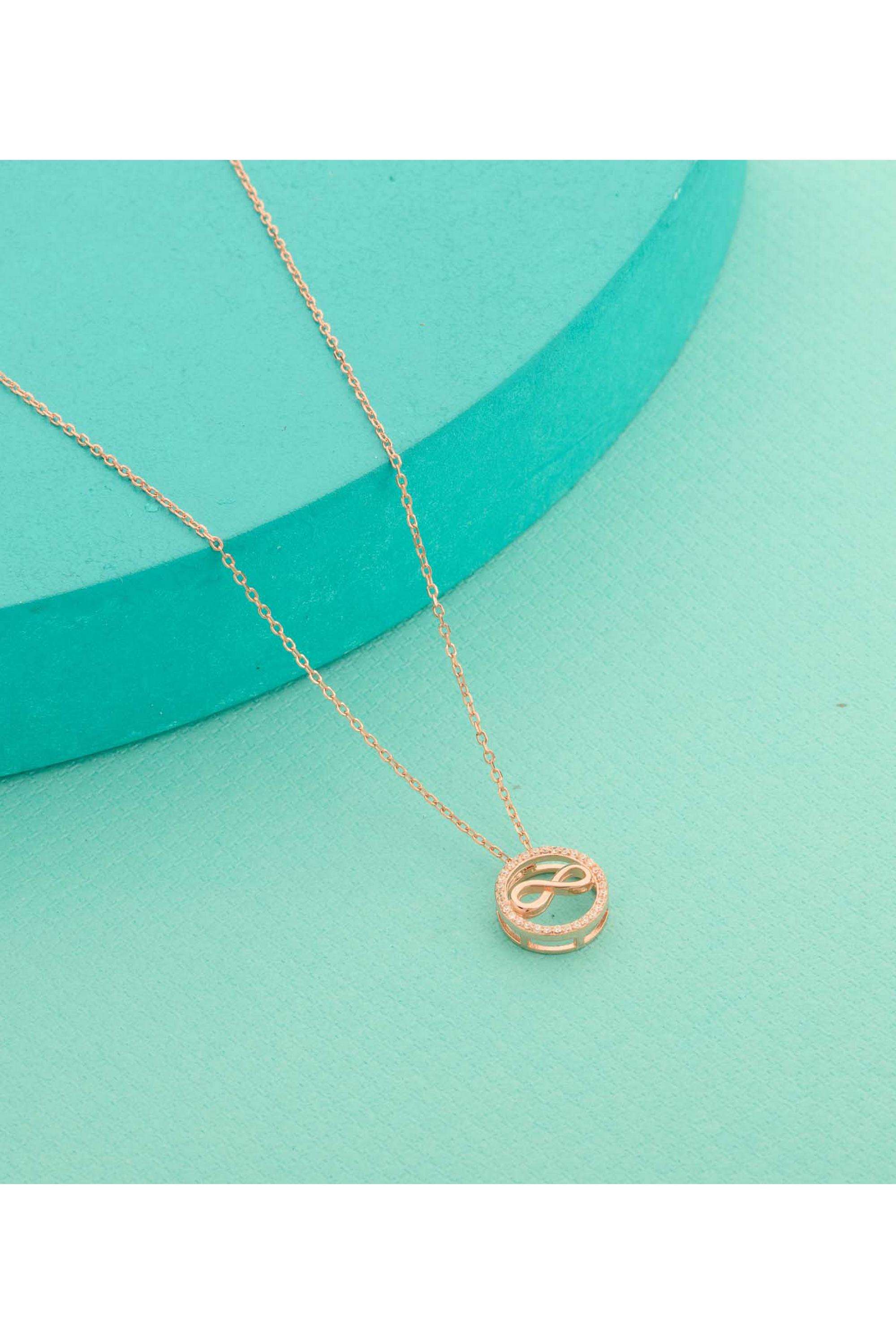 Silver-Spring-Ring-Fusion-Wear-Women-Calora-Dream-Necklace