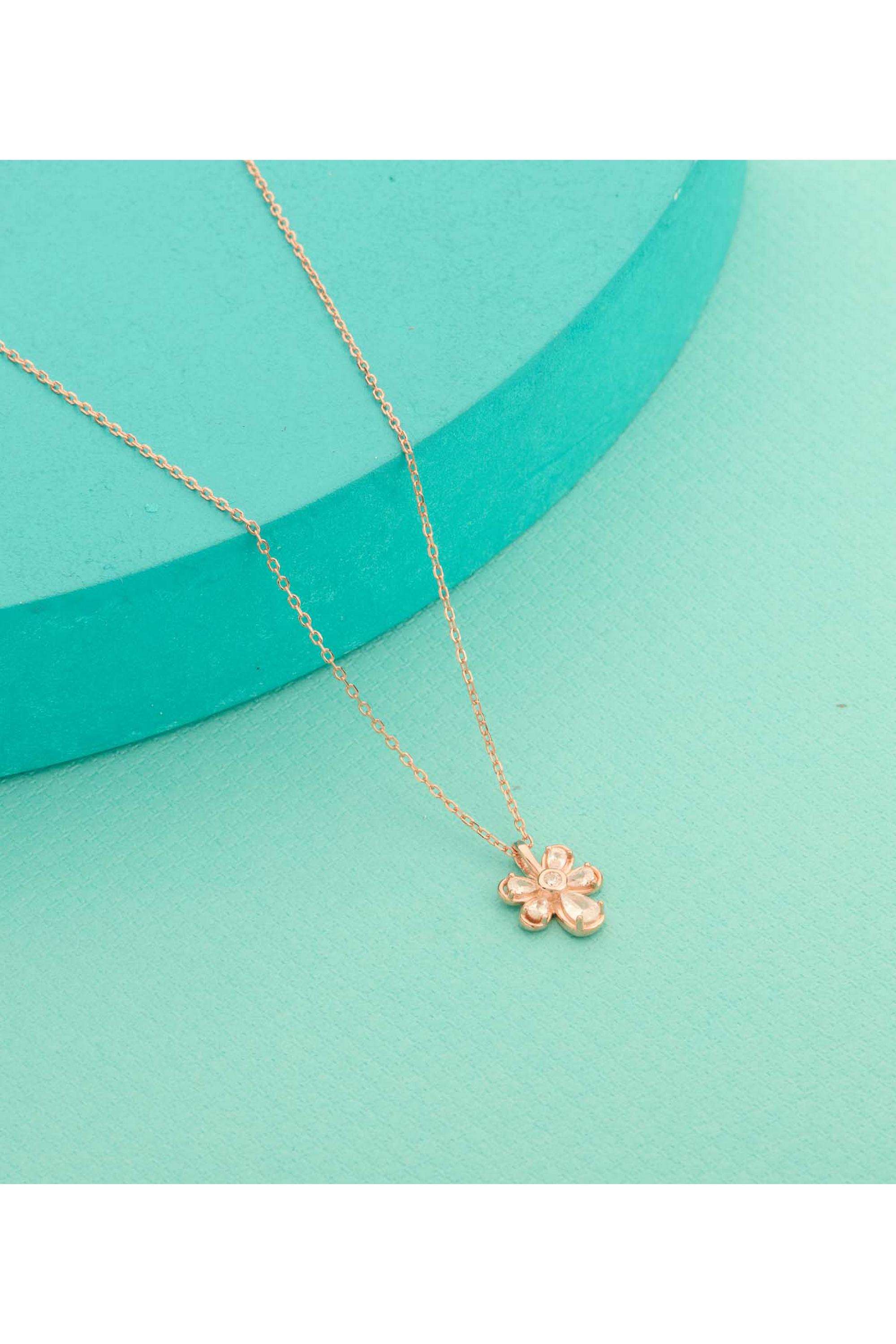 Silver-Spring-Ring-Fusion-Wear-Women-Norlisse-Dream-Necklace
