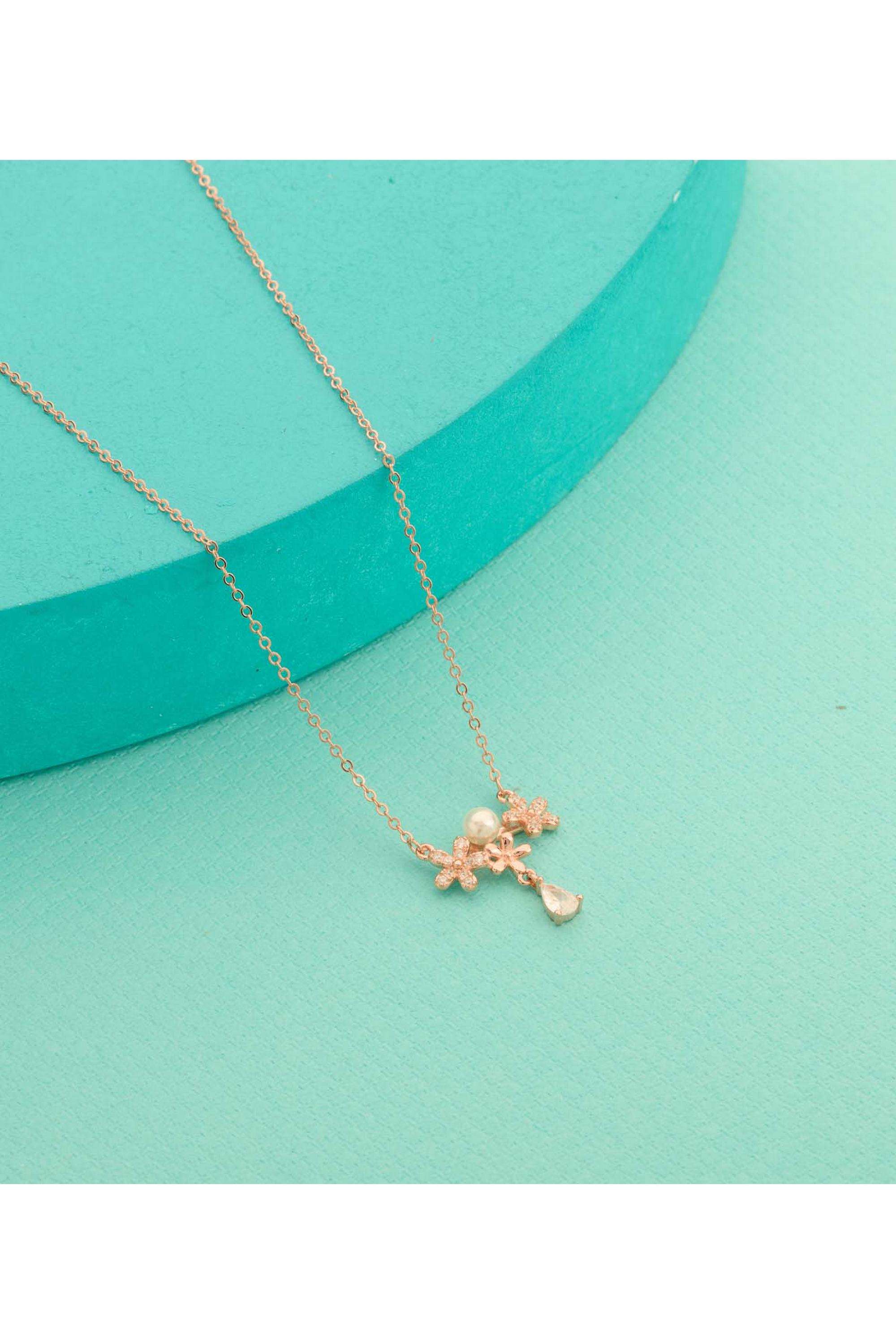 Silver-Spring-Ring-Fusion-Wear-Women-Orabella-Charm-Necklace