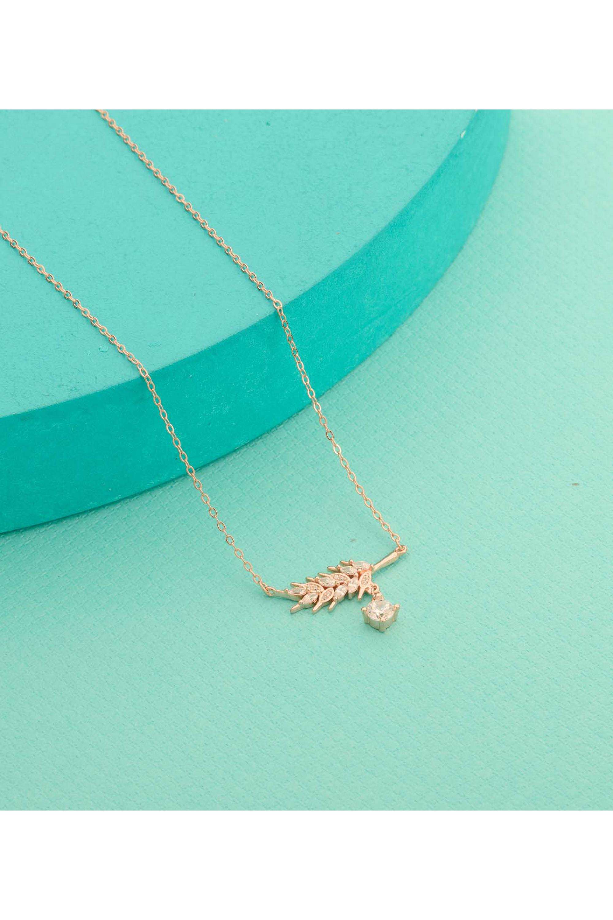 Silver-Spring-Ring-Fusion-Wear-Women-Mirelleza-Spark-Necklace