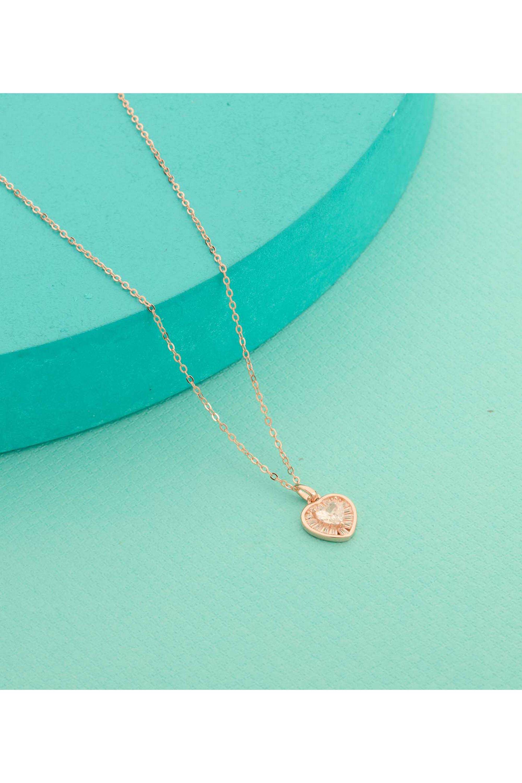 Silver-Spring-Ring-Fusion-Wear-Women-Serina-Shine-Necklace