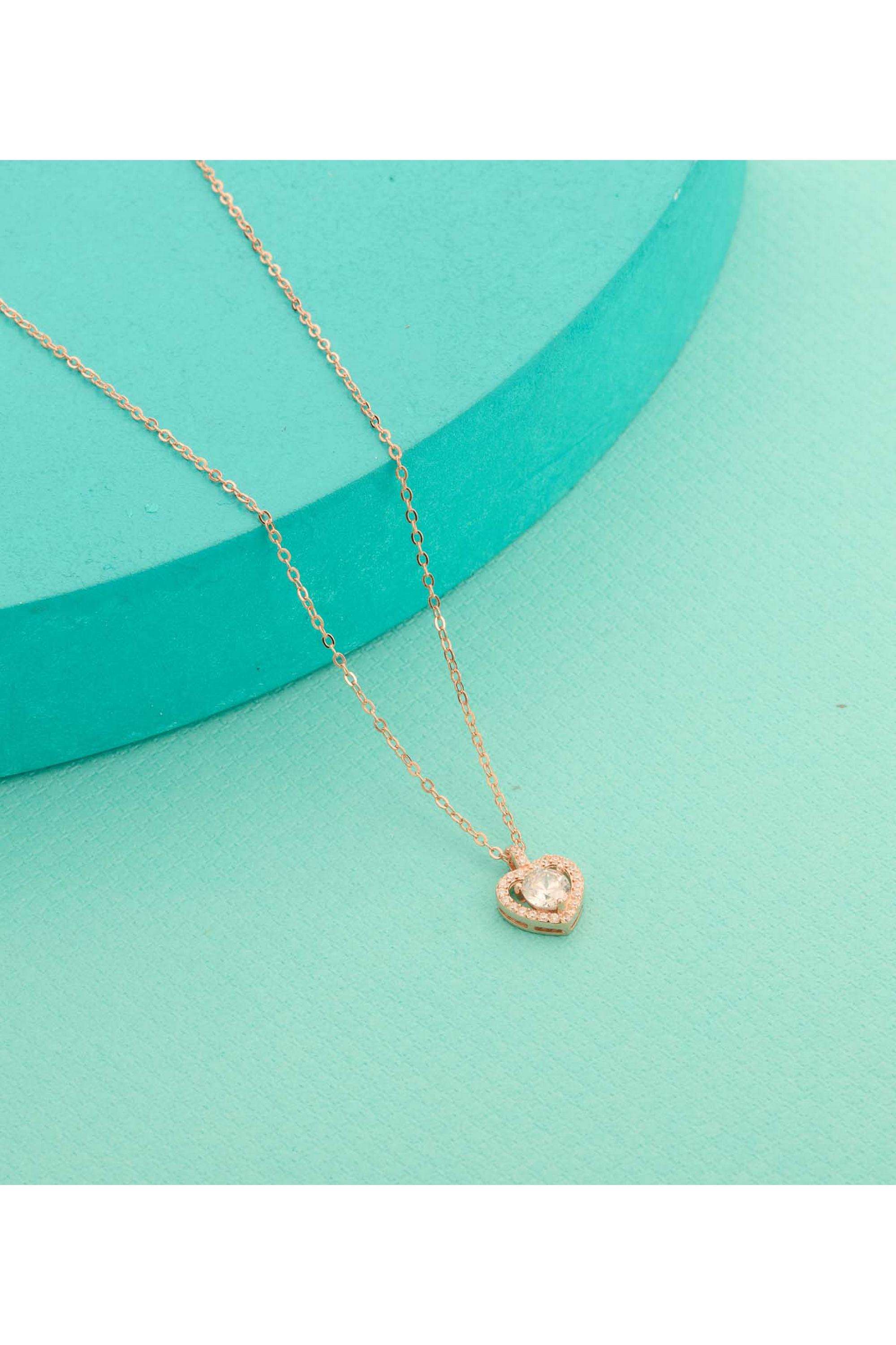 Silver-Spring-Ring-Fusion-Wear-Women-Lorielle-Charm-Necklace