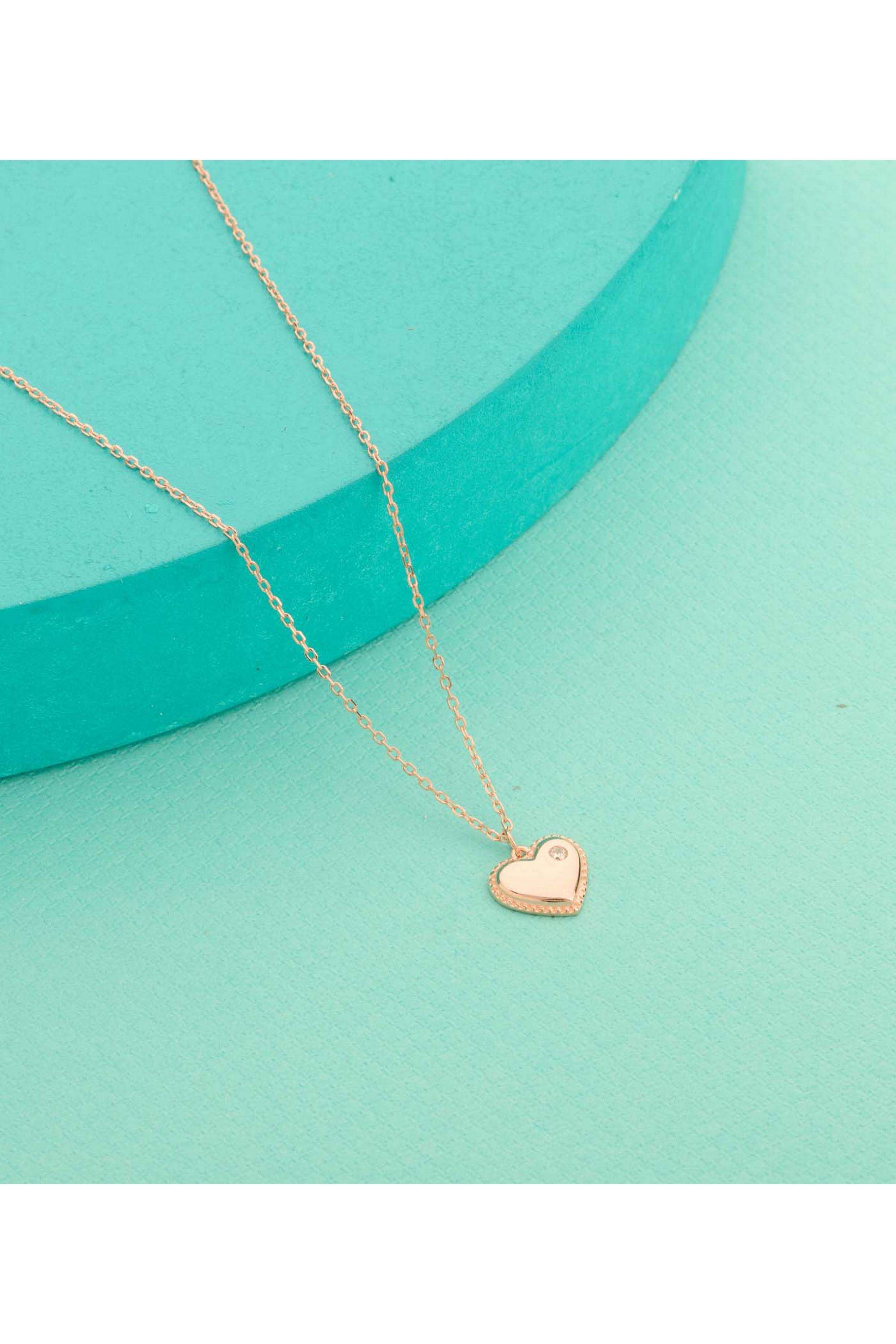 Silver-Spring-Ring-Fusion-Wear-Women-Liriellea-Charm-Necklace
