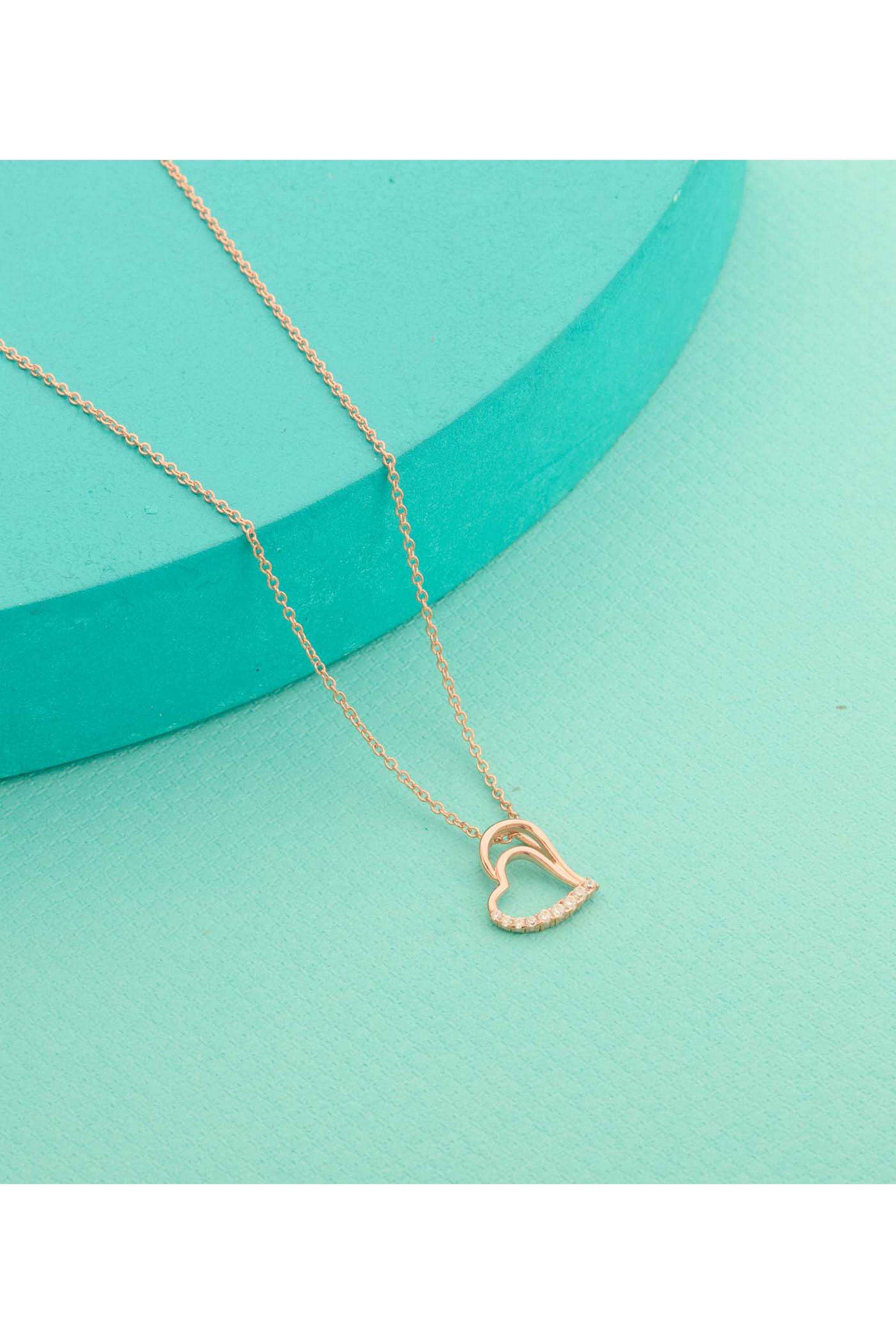 Silver-Spring-Ring-Fusion-Wear-Women-Solira-Dream-Necklace