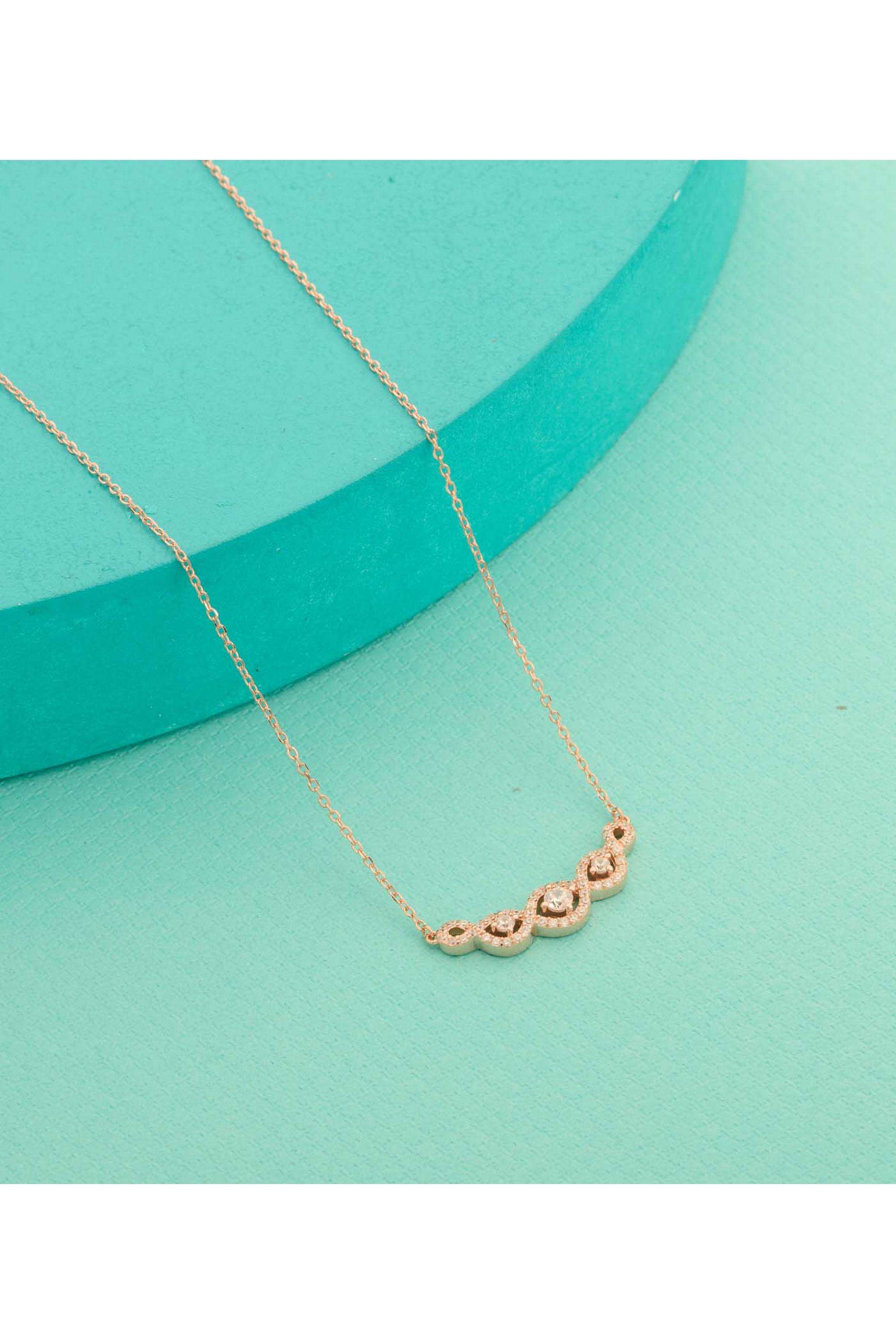 Silver-Spring-Ring-Fusion-Wear-Women-Ariselle-Dream-Necklace