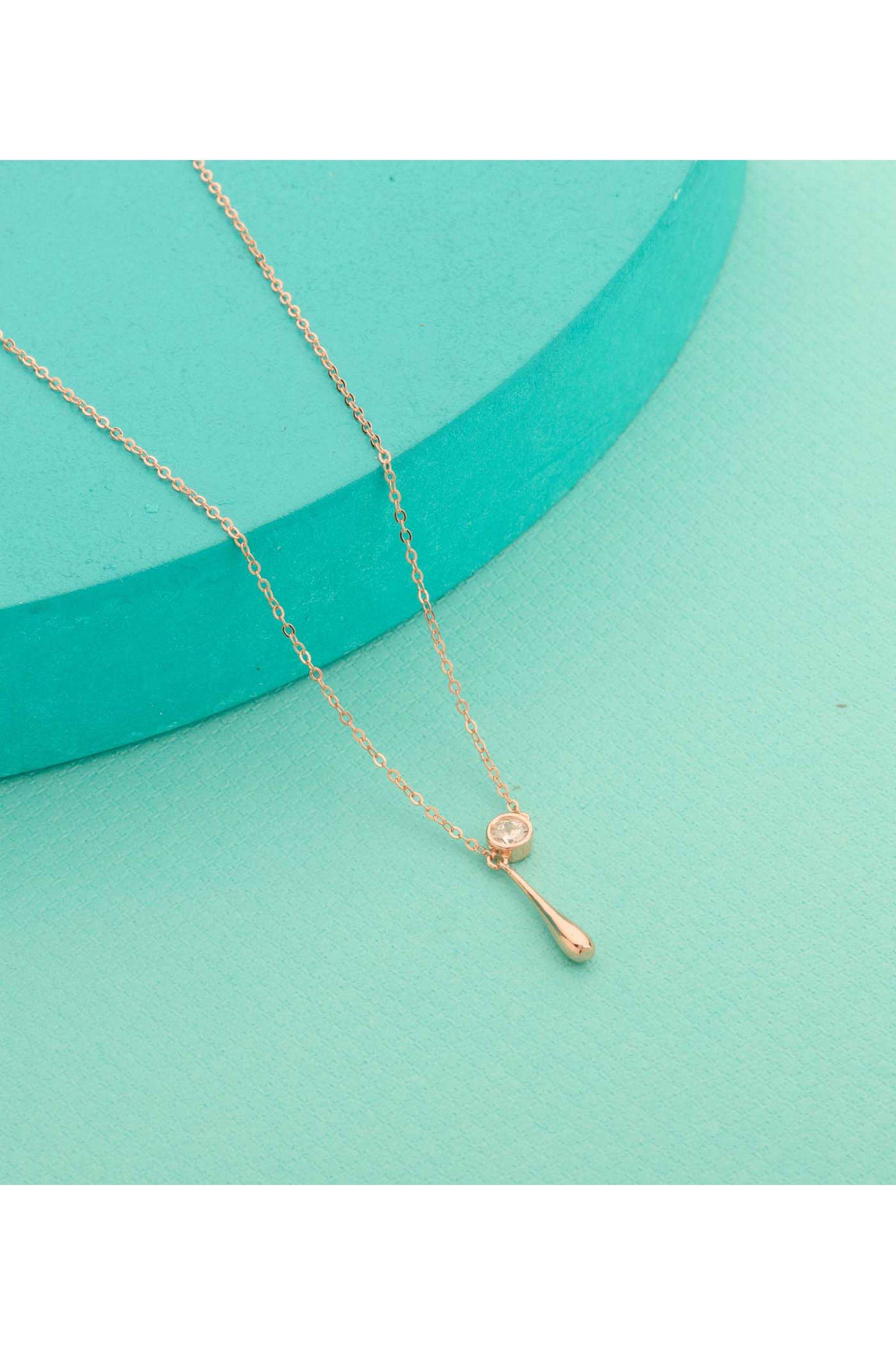 Silver-Spring-Ring-Fusion-Wear-Women-Sylmira-Glow-Necklace