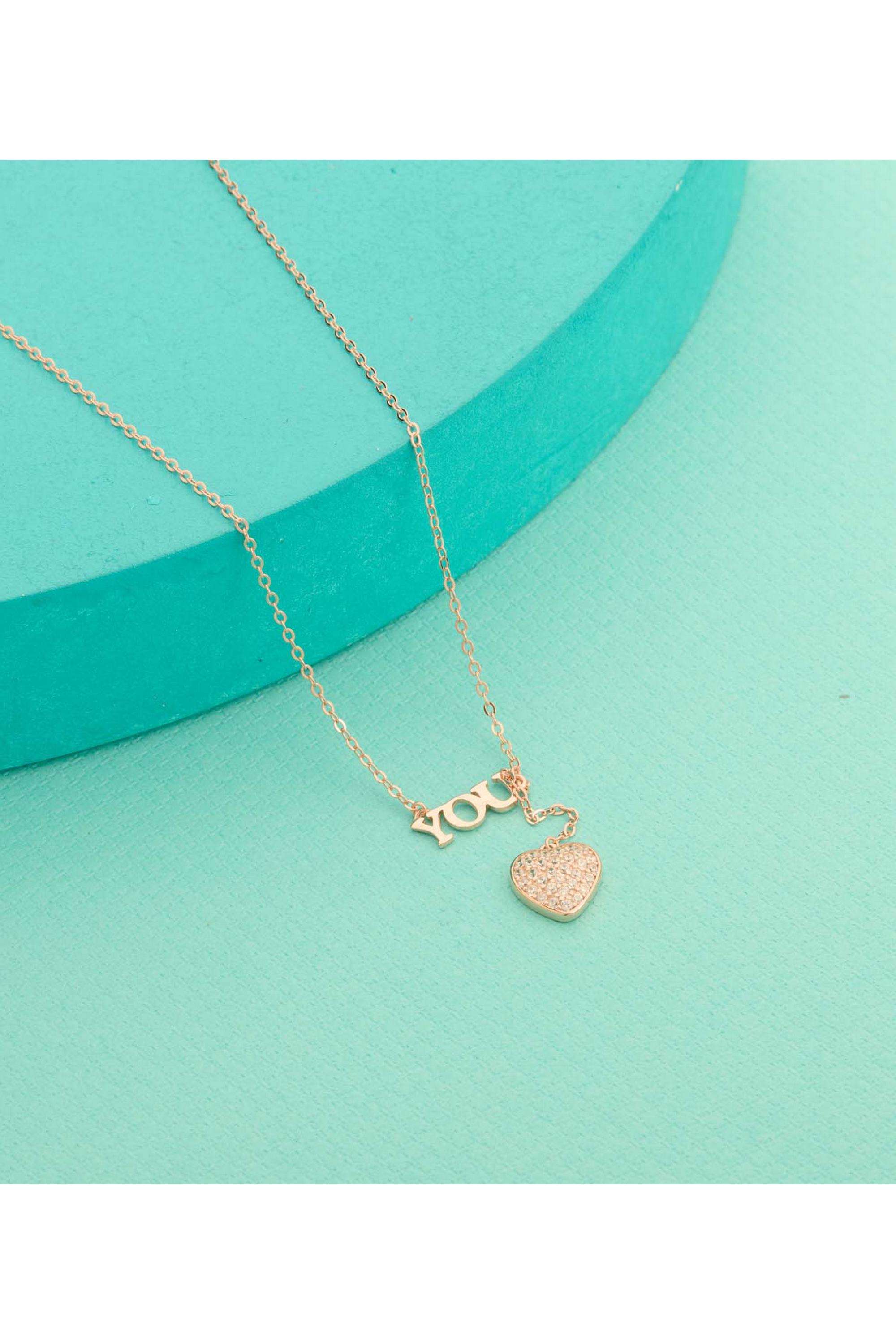 Silver-Spring-Ring-Fusion-Wear-Women-Fiorenne-Shine-Necklace