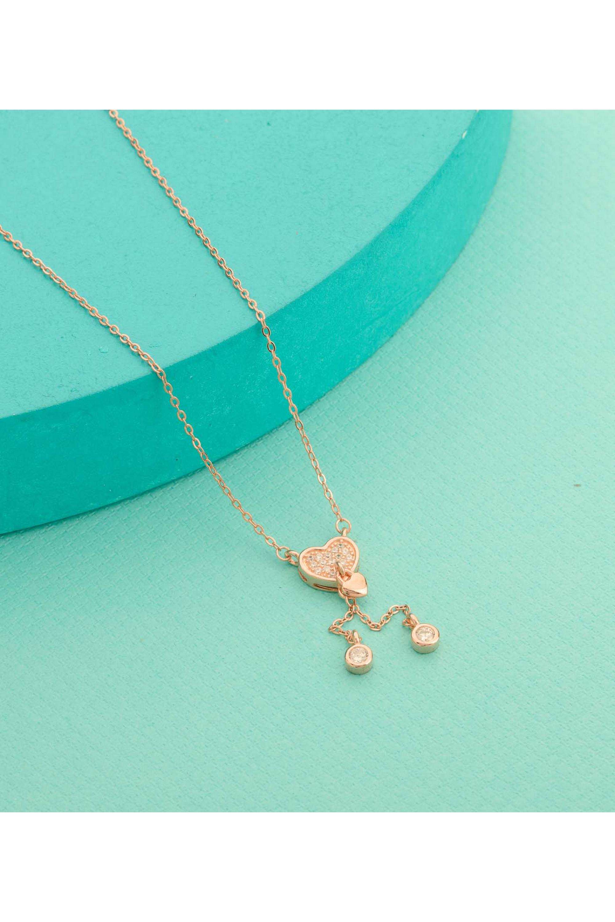 Silver-Spring-Ring-Fusion-Wear-Women-Eviora-Shine-Necklace