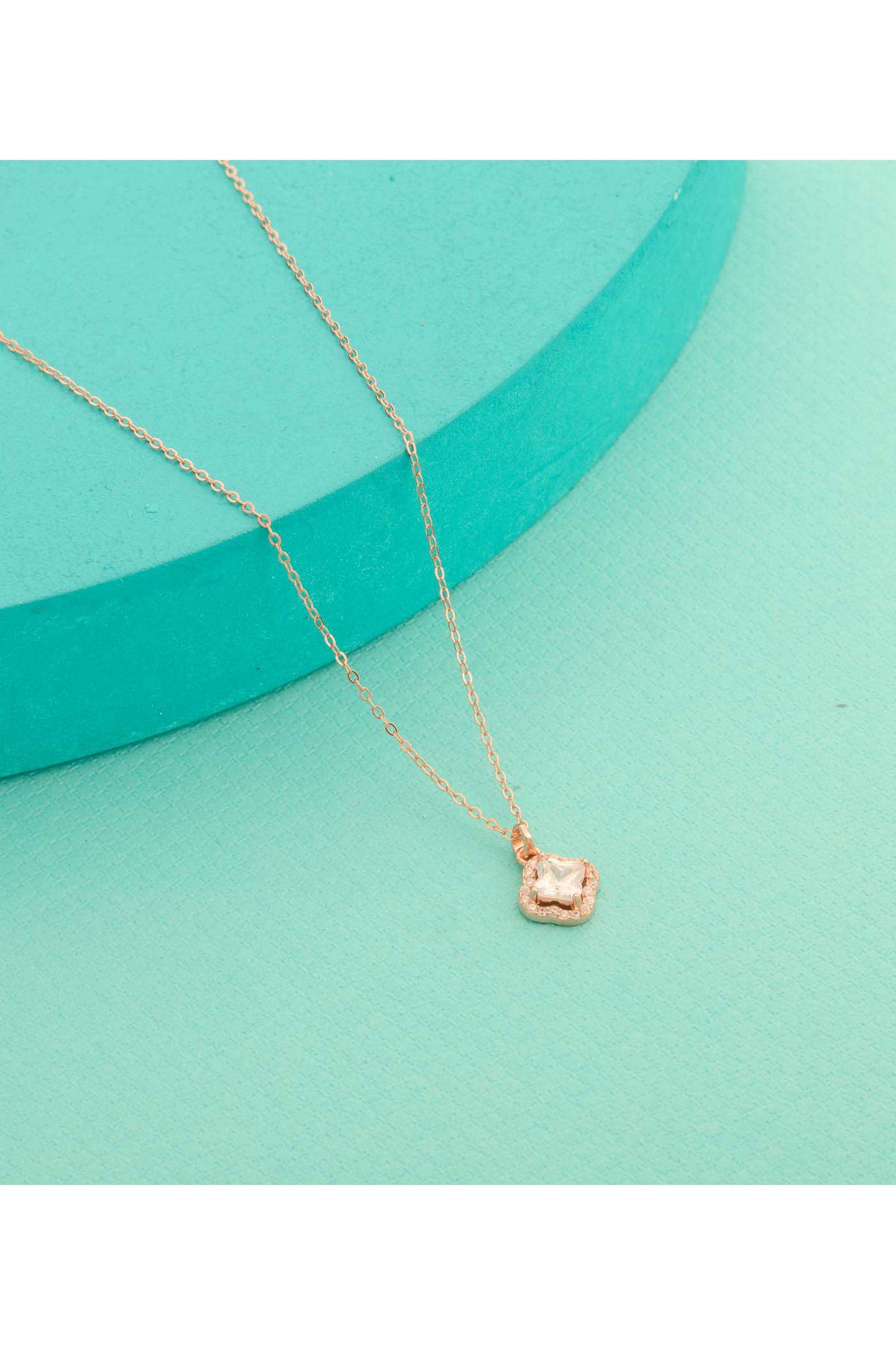 Silver-Spring-Ring-Fusion-Wear-Women-Mirelune-Spark-Necklace