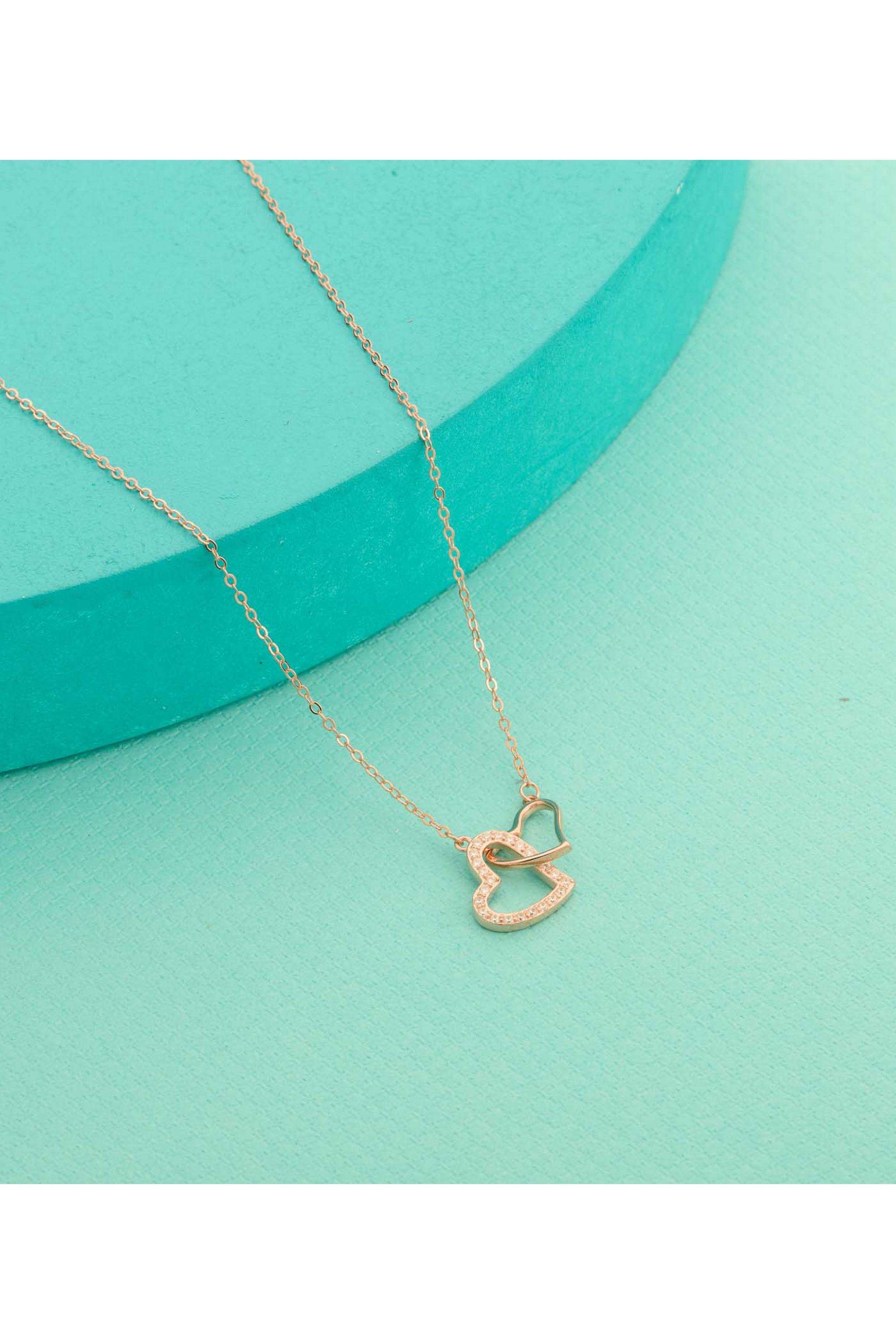 Silver-Spring-Ring-Fusion-Wear-Women-Larezza-Glow-Necklace