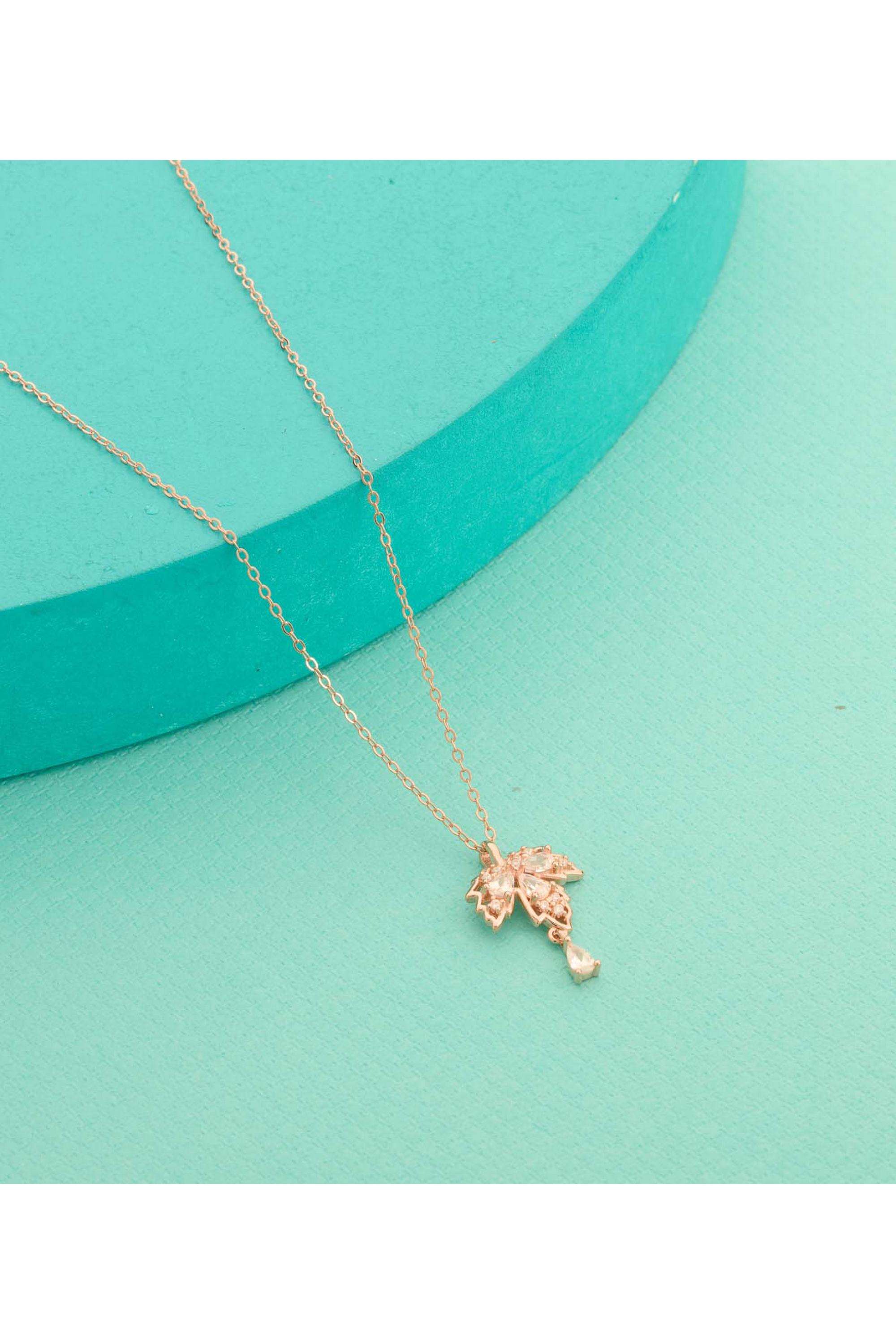 Silver-Spring-Ring-Fusion-Wear-Women-Celisse-Charm-Necklace