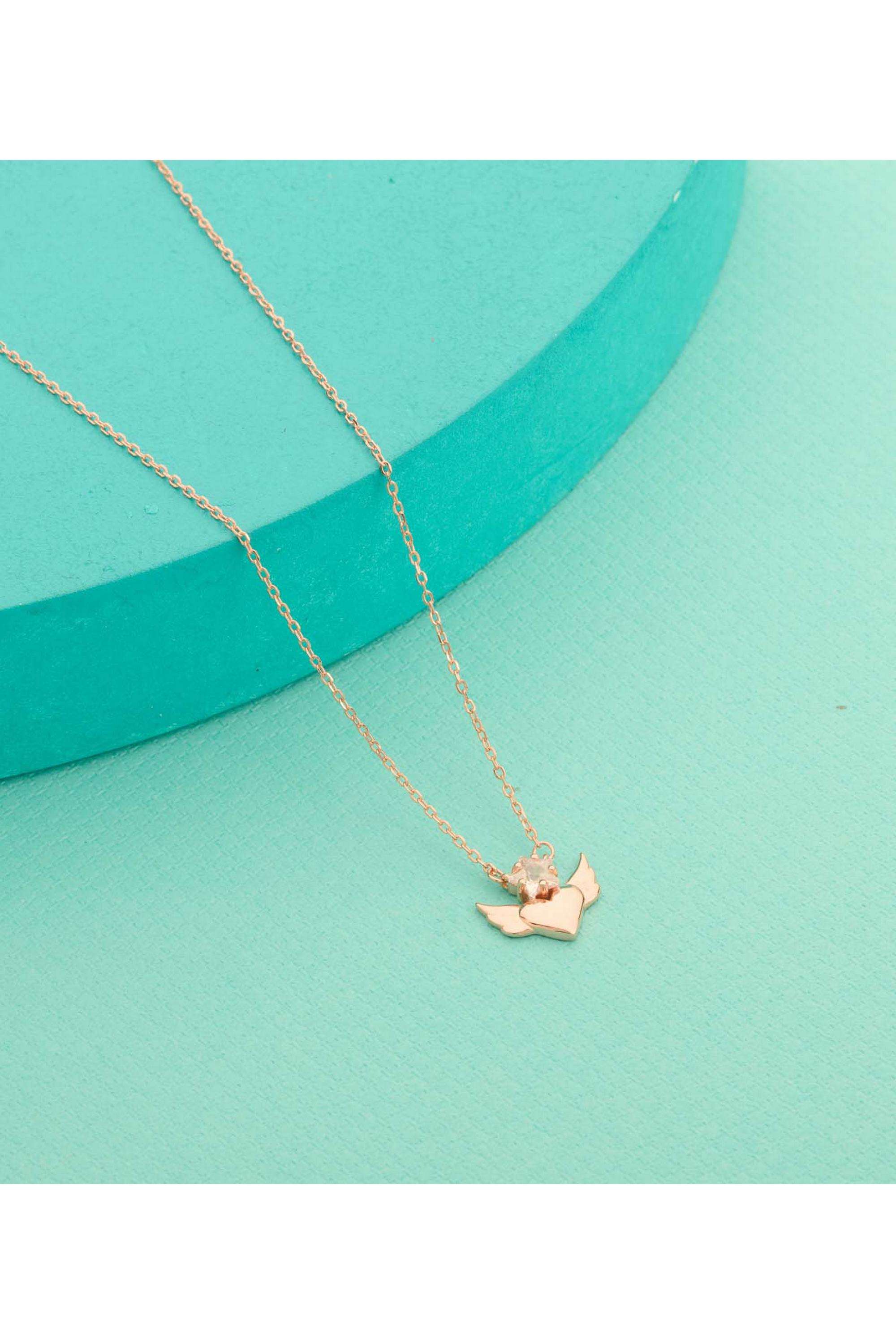 Silver-Spring-Ring-Fusion-Wear-Women-Evoria-Dream-Necklace