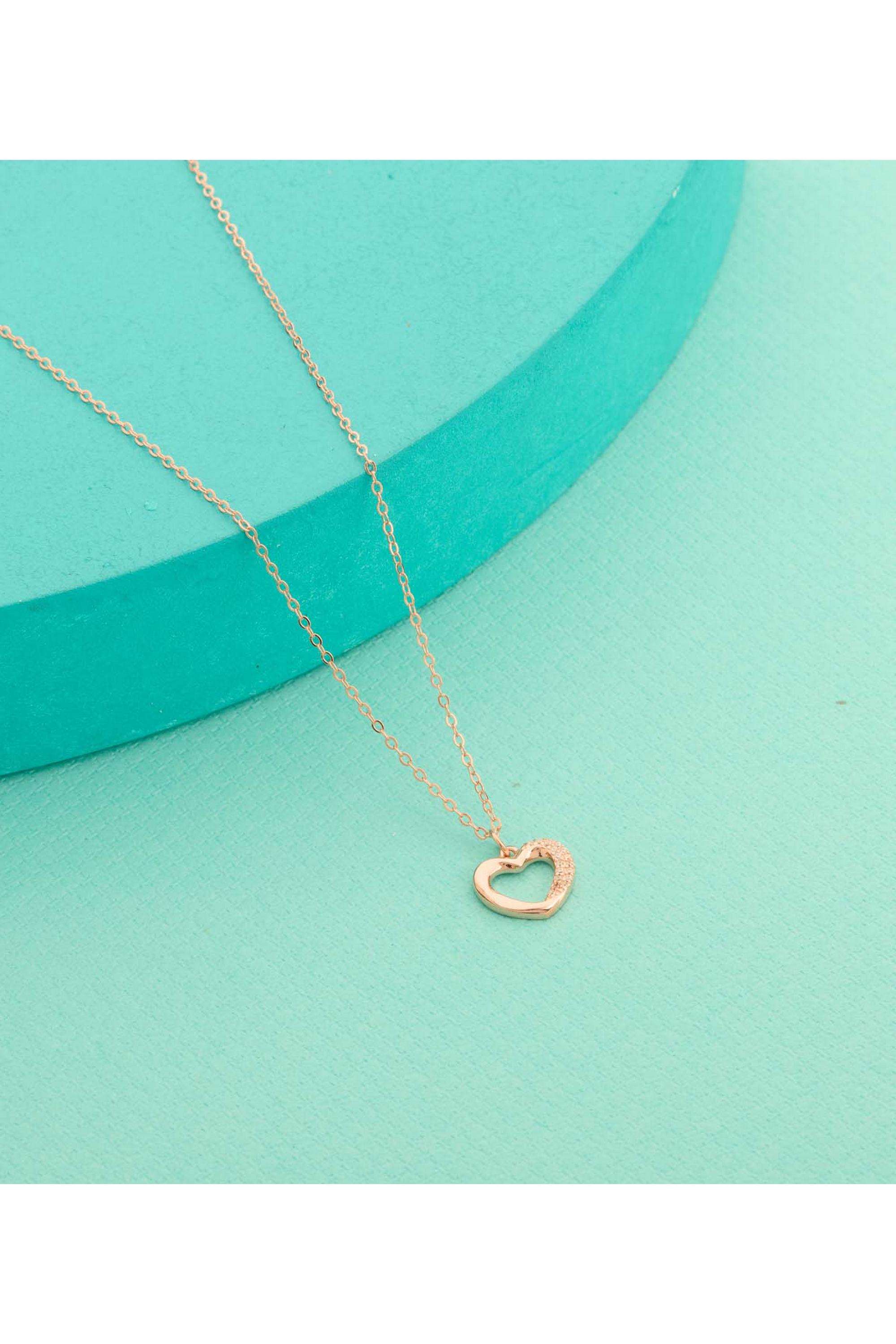Silver-Spring-Ring-Fusion-Wear-Women-Vireza-Spark-Necklace