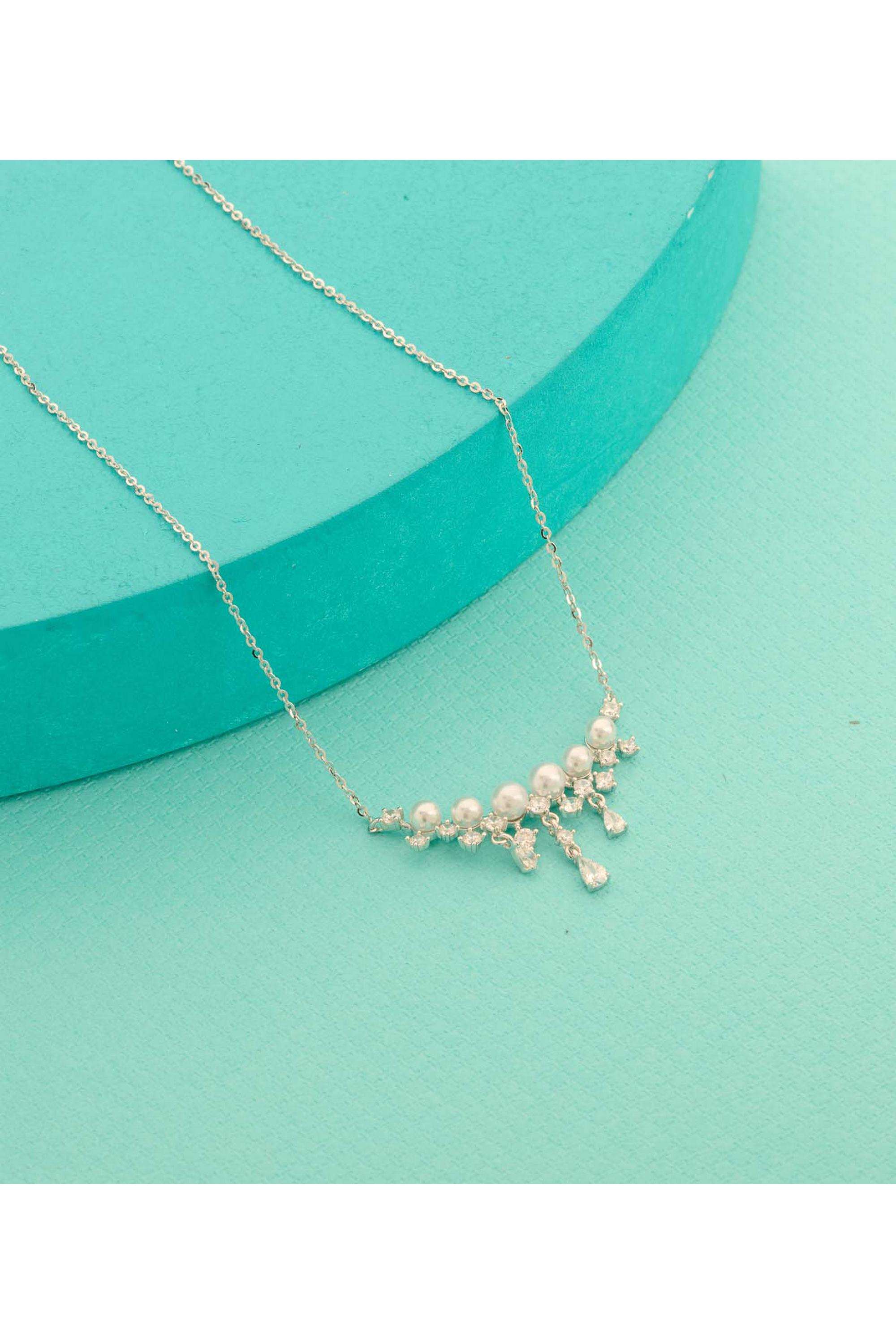 Silver-Spring-Ring-Fusion-Wear-Women-Elenora-Dream-Necklace