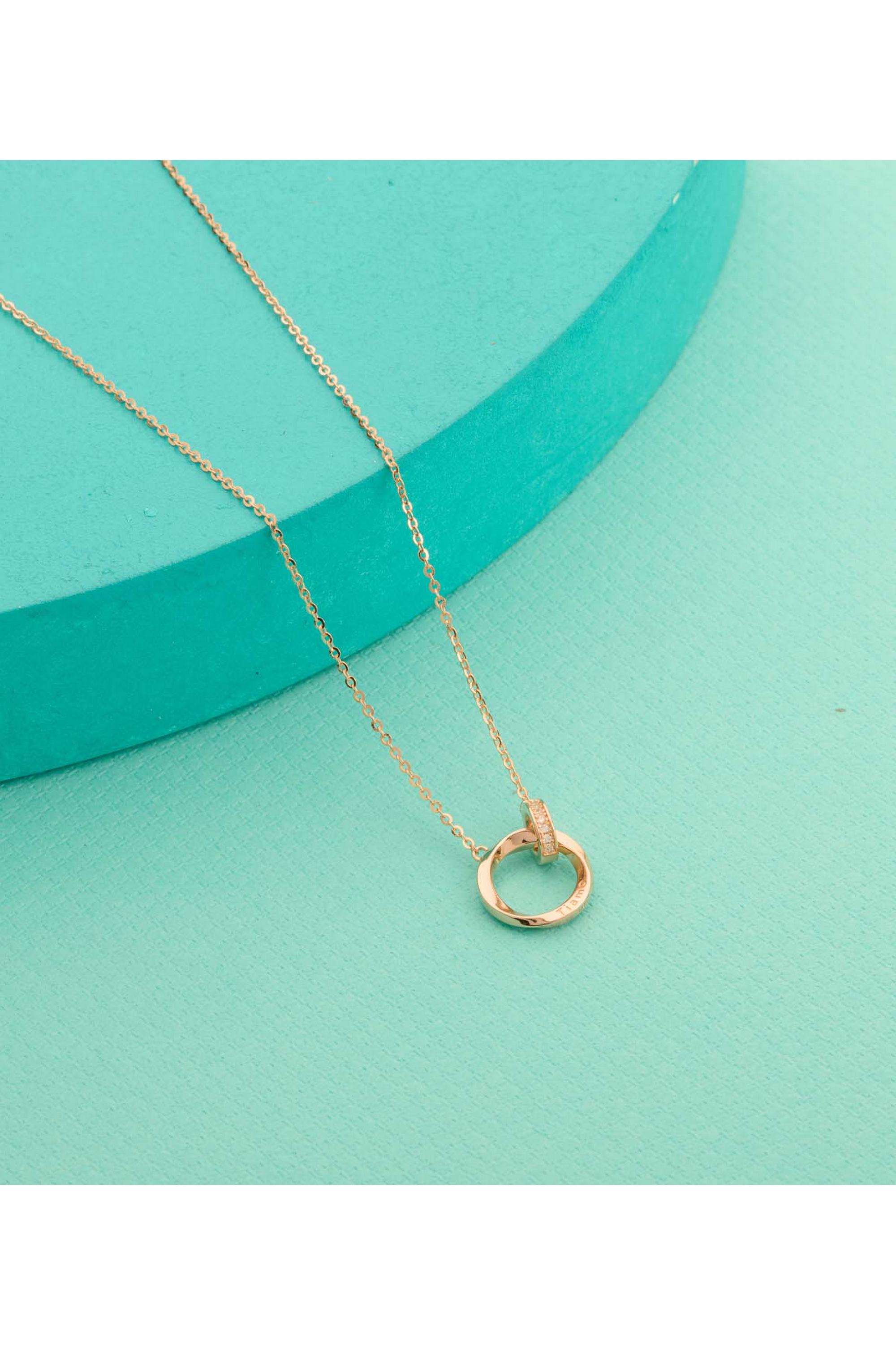 Silver-Spring-Ring-Fusion-Wear-Women-Zephina-Dream-Necklace