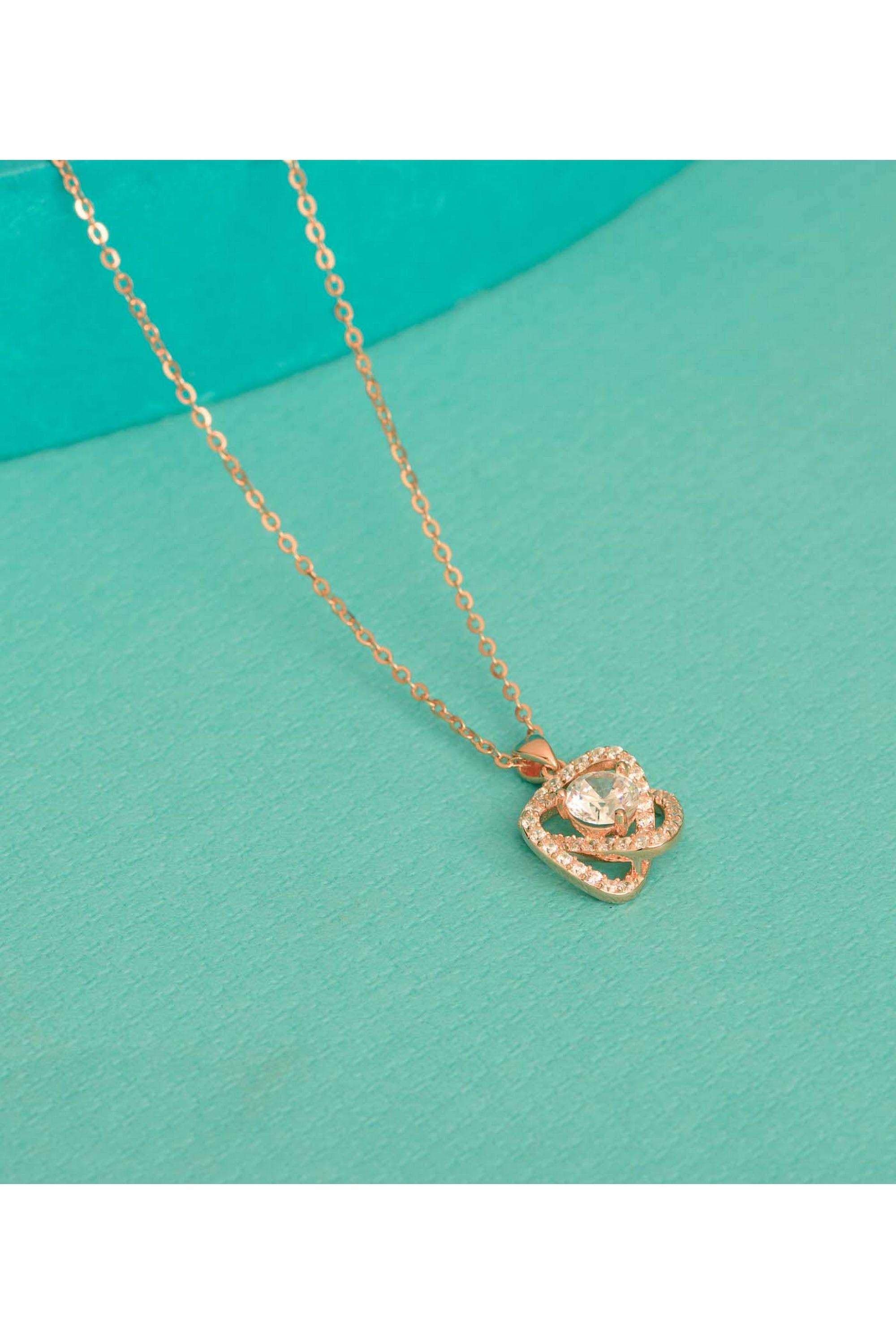 Silver-Spring-Ring-Fusion-Wear-Women-Arlisse-Spark-Necklace