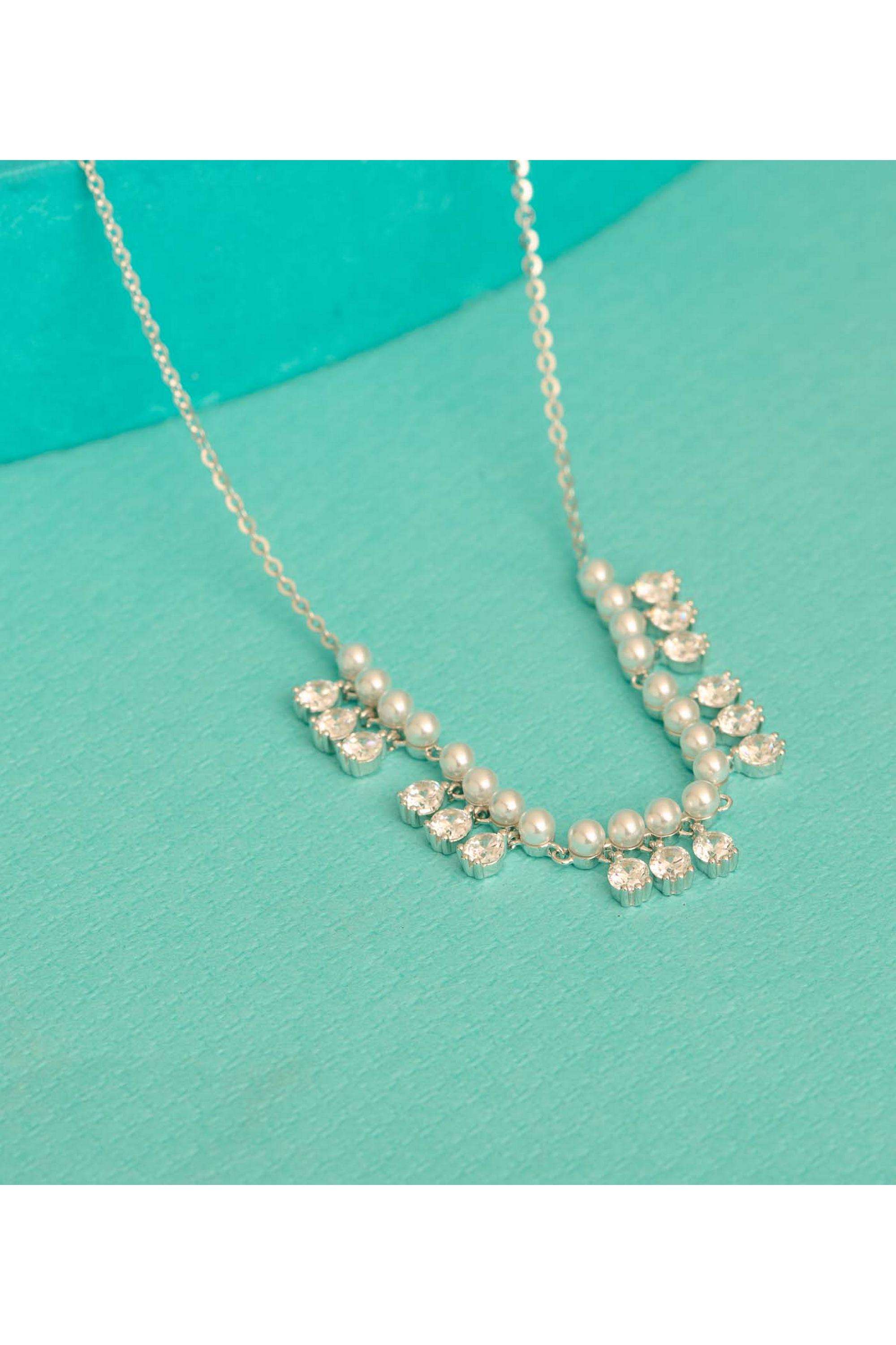 Silver-Spring-Ring-Fusion-Wear-Women-Sylvienne-Charm-Necklace