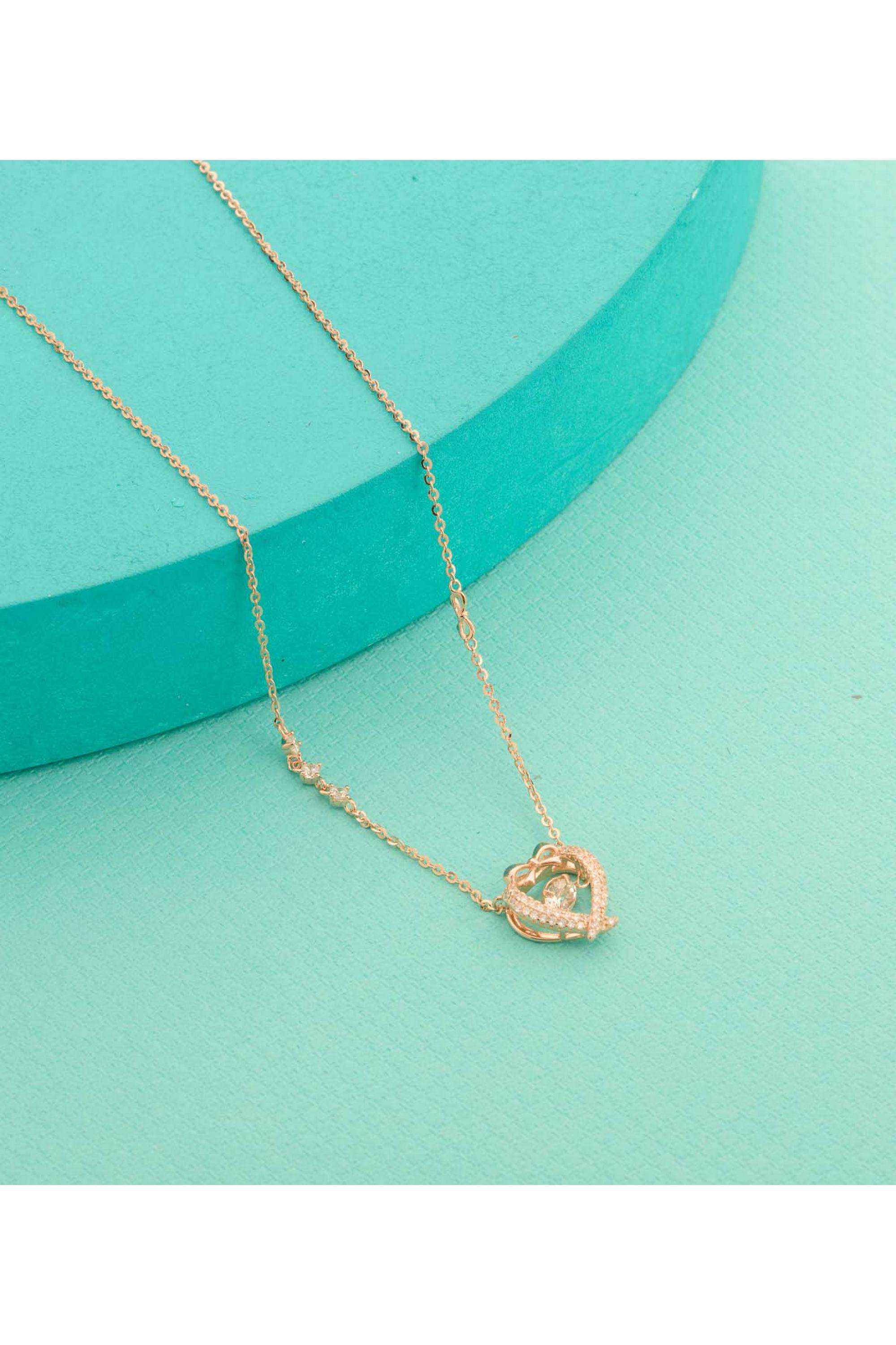 Silver-Spring-Ring-Fusion-Wear-Women-Calynne-Dream-Necklace