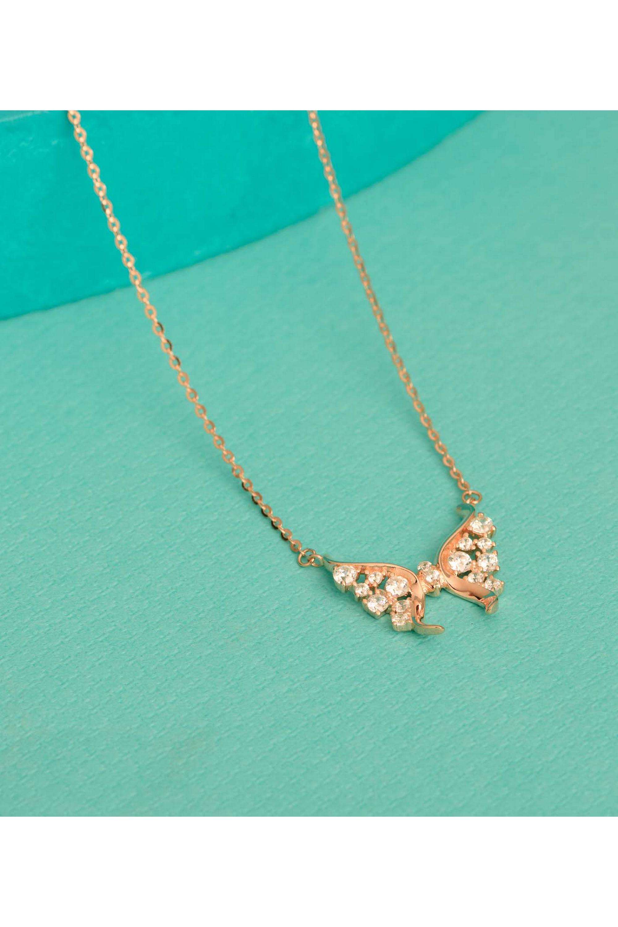 Silver-Spring-Ring-Fusion-Wear-Women-Lunira-Dream-Necklace