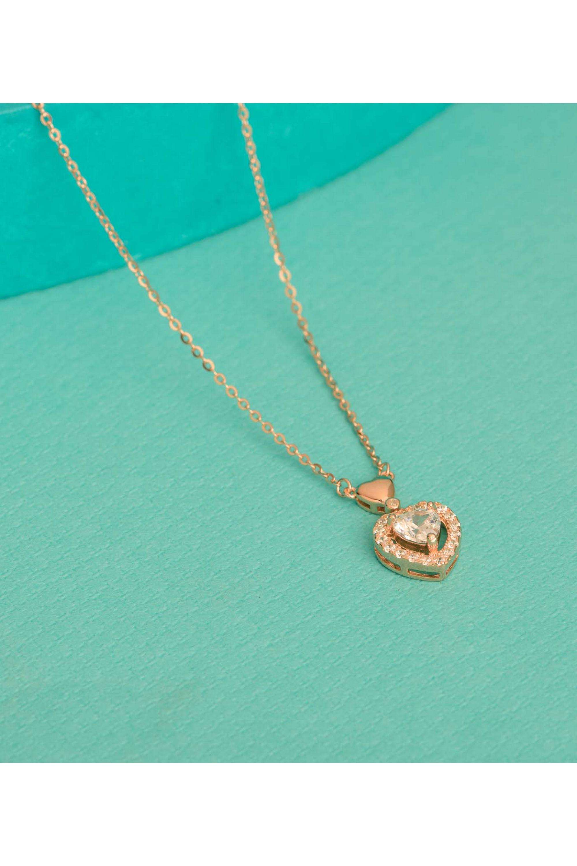 Silver-Spring-Ring-Fusion-Wear-Women-Evantelle-Glow-Necklace