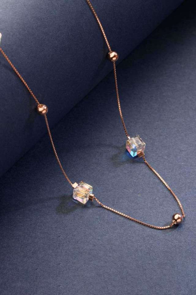 Luxurious-Daily-Wear-Necklace