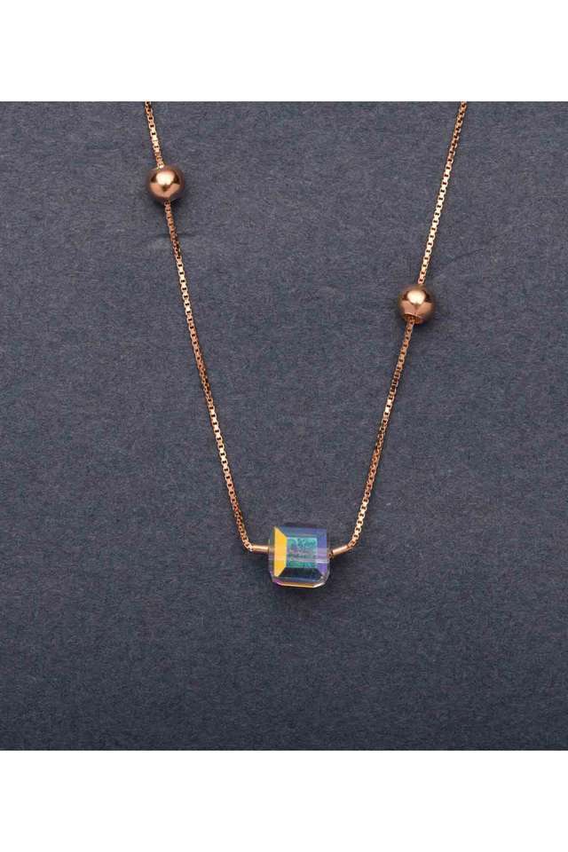 Luxurious-Daily-Wear-Necklace