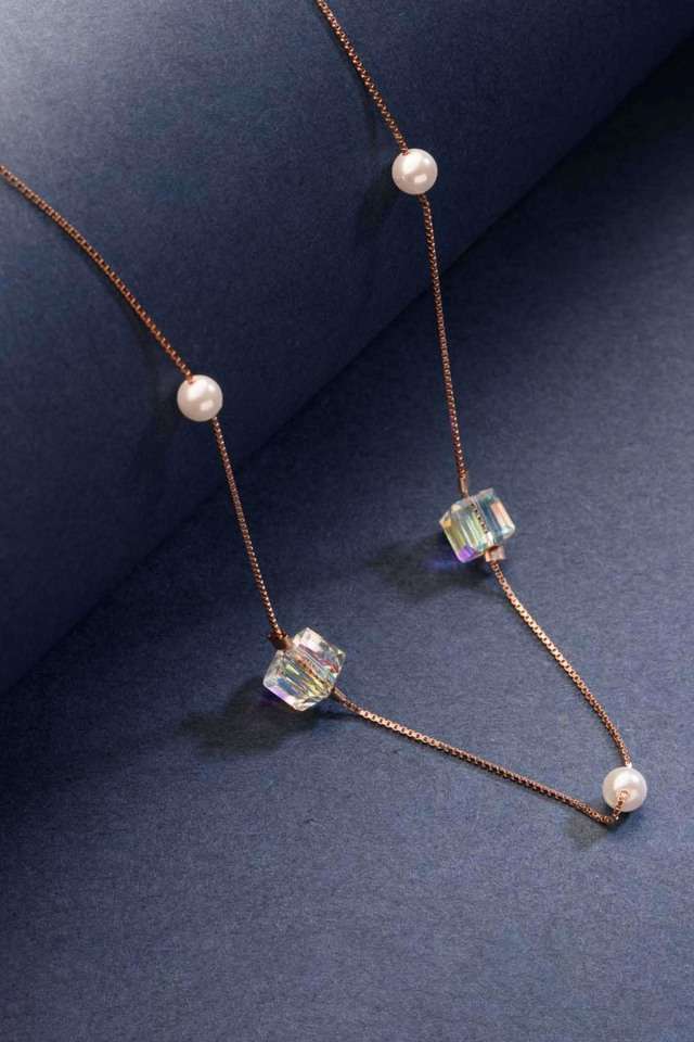 Crystal-Cubes-Necklace